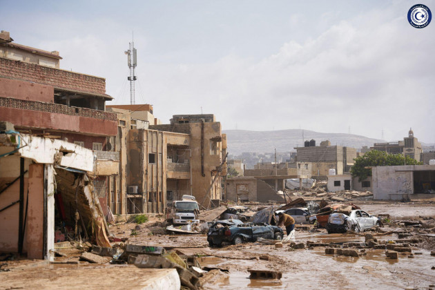 230911-derna-libya-sept-11-2023-xinhua-photo-taken-on-sept-11-2023-shows-a-flood-affected-area-in-derna-libya-osama-hammad-the-eastern-based-prime-minister-of-libya-said-on-monday