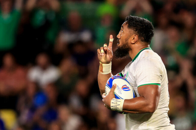 bundee-aki-celebrates-after-scoring-a-second-try