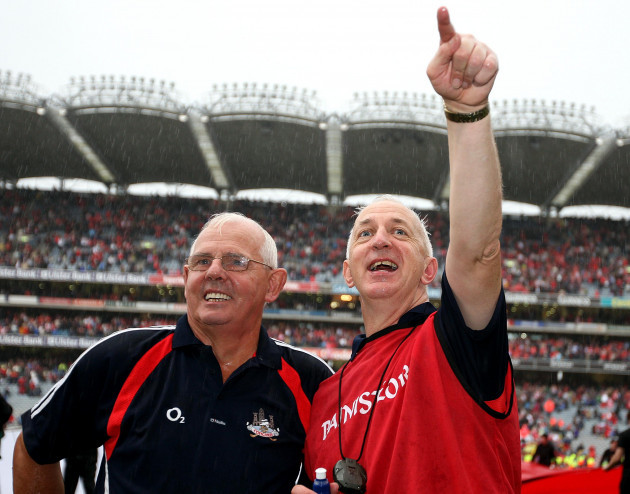 conor-counihan-with-frank-cogan