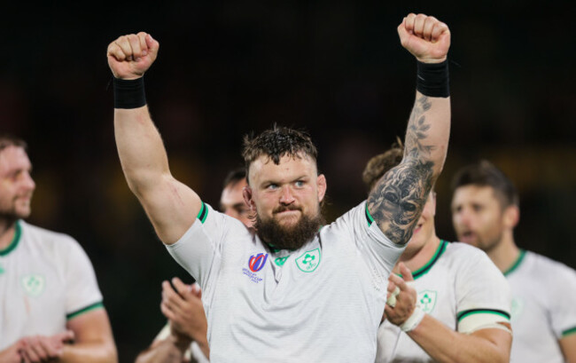 andrew-porter-celebrates