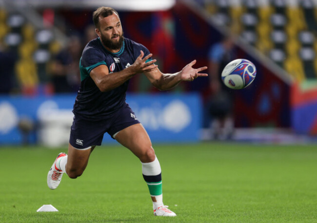 jamison-gibson-park-during-the-warm-up