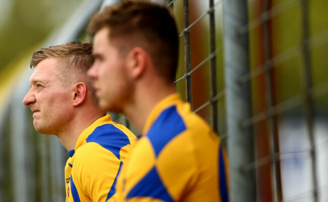 joe-canning-and-jack-canning-after-they-were-red-carded