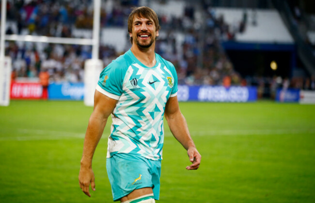 eben-etzebeth-after-the-game