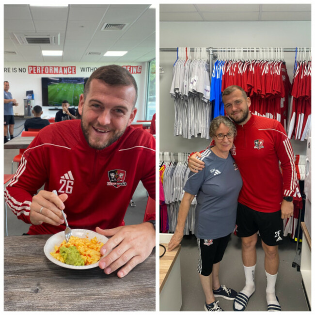 Collage Maker-19-Sep-2023-08-09-AM-6035