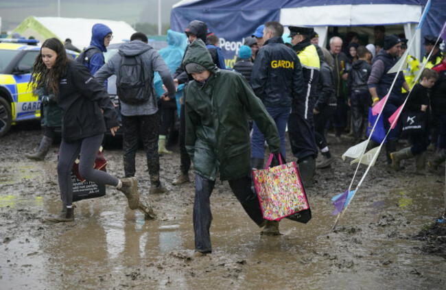 01HAPP28HGDE5P59YJ6557YEJW