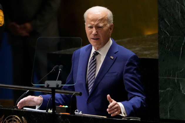 president-joe-biden-addresses-the-78th-united-nations-general-assembly-in-new-york-tuesday-sept-19-2023-ap-photosusan-walsh