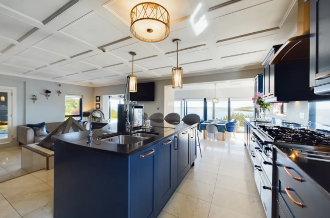 Screenshot 2023-09-20 at 07.33.25