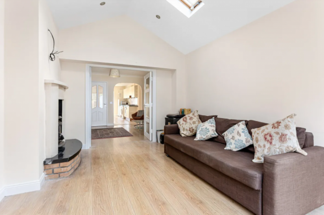 Screenshot 2023-09-20 at 08.10.28