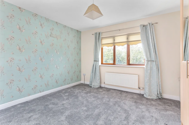 Screenshot 2023-09-20 at 08.11.02