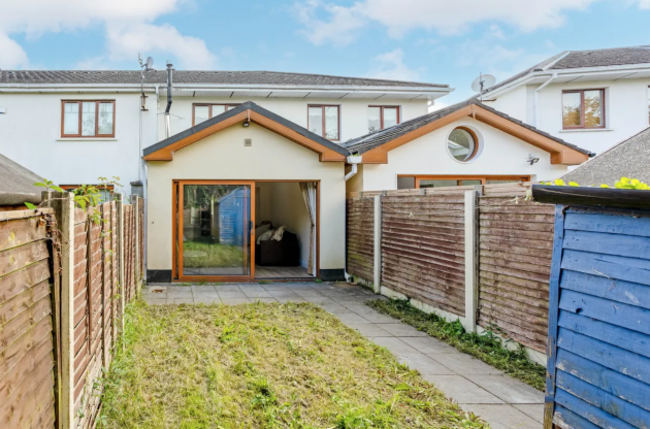 Screenshot 2023-09-20 at 08.11.14