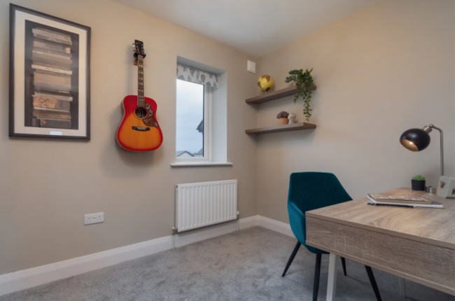 Screenshot 2023-09-20 at 08.18.22