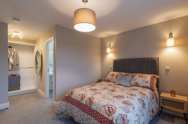 Screenshot 2023-09-20 at 08.18.31