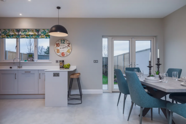 Screenshot 2023-09-20 at 08.18.38