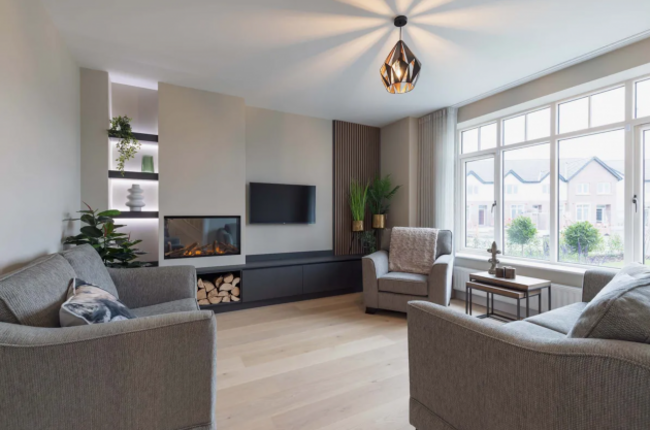 Screenshot 2023-09-20 at 08.18.46