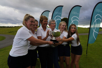 GI Interprovincial CH 2023 _FC79579