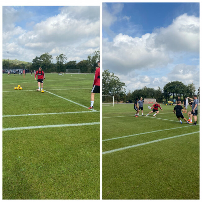 Collage Maker-20-Sep-2023-10-39-AM-9844