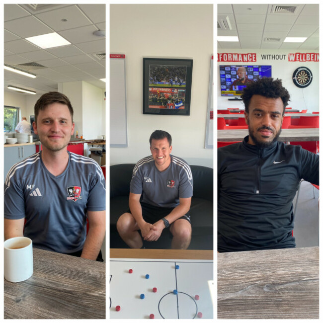 Collage Maker-20-Sep-2023-10-48-AM-6706