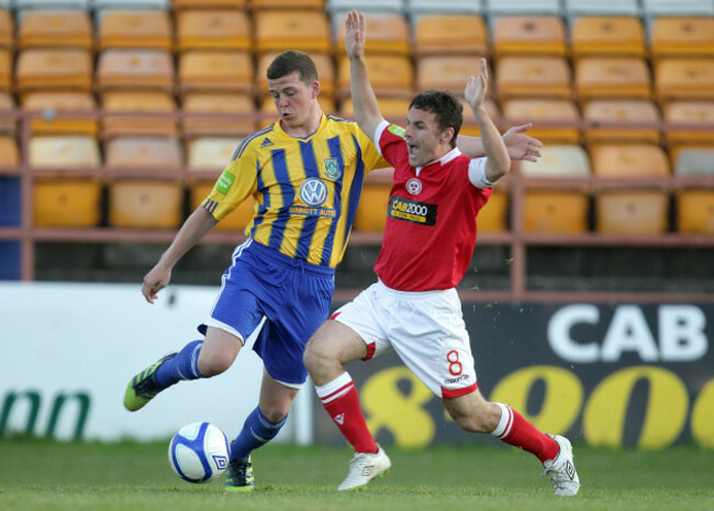 phillip-cassidy-with-pierce-sweeney