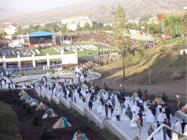 Weddings Karabakh2