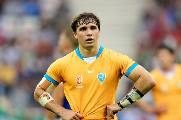 uruguays-felipe-etcheverry-during-the-rugby-world-cup-pool-a-match-between-italy-and-uruguay-at-the-stade-de-nice-in-nice-wednesday-sept-20-2023-ap-photopavel-golovkin
