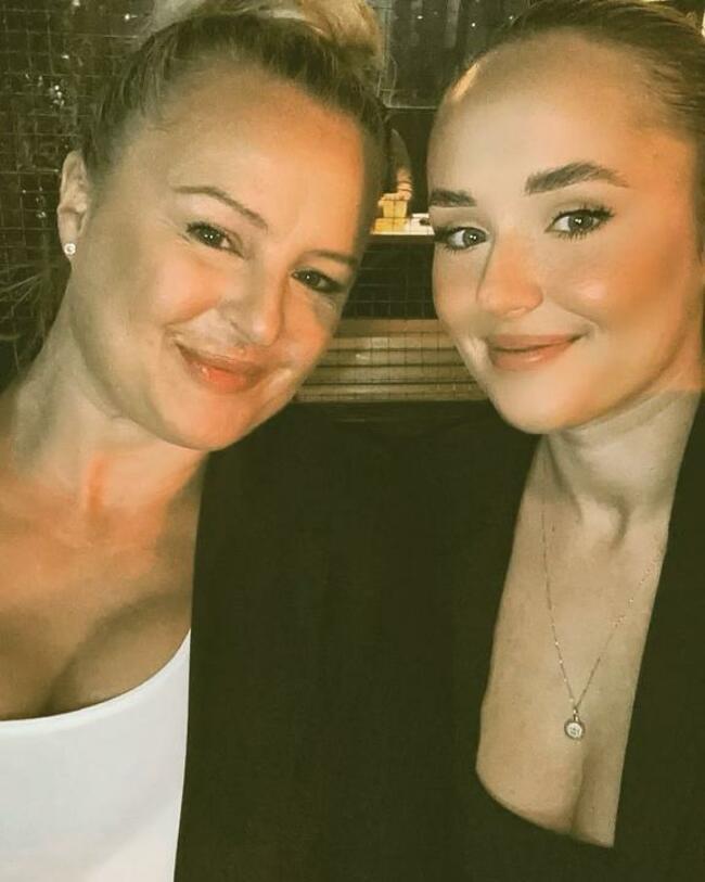 PHOTO-2023-09-20-16-29-28