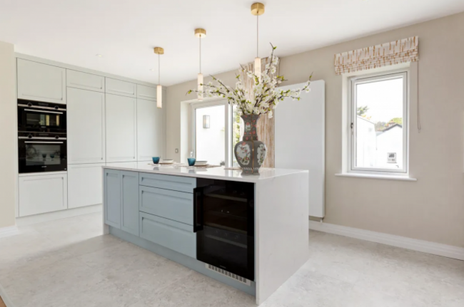 Screenshot 2023-09-21 at 10.30.40