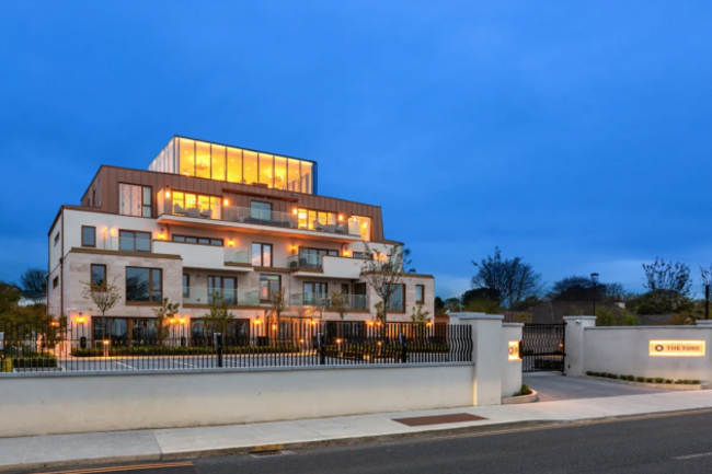 Screenshot 2023-09-21 at 10.30.09