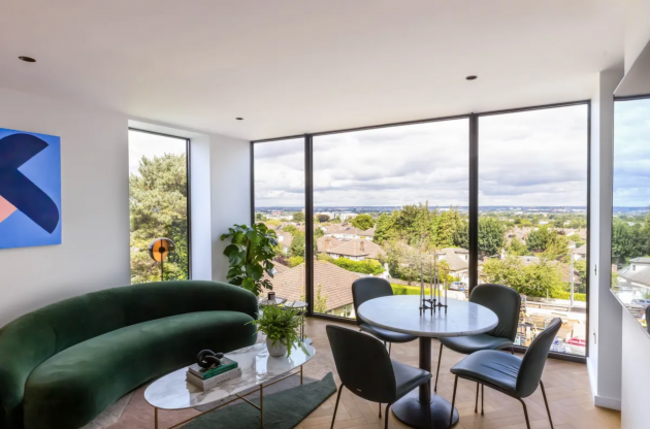 Screenshot 2023-09-21 at 10.37.25