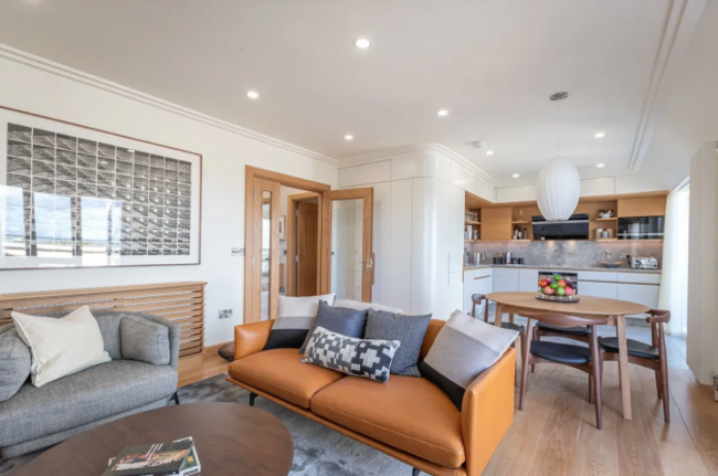 Screenshot 2023-09-21 at 10.41.03