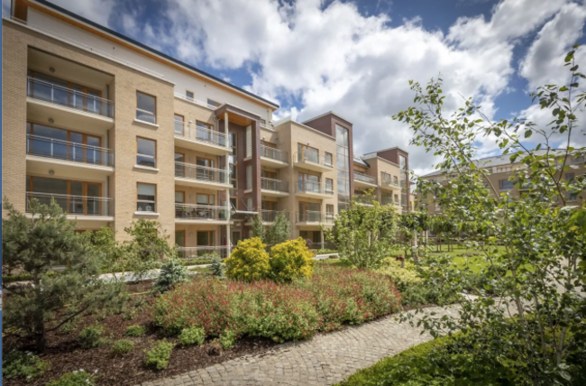 Screenshot 2023-09-21 at 10.41.14