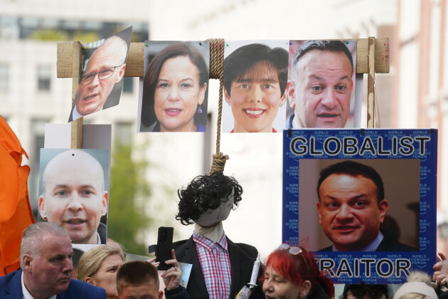 dail-resumes-after-summer-recess