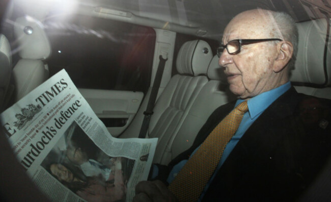 rupert-murdoch-retirement