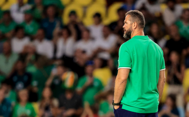 andy-farrell