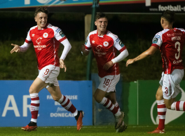 chris-forrester-celebrates-his-sides-second-goal