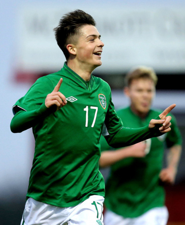 jack-grealish-celebrates-scoring