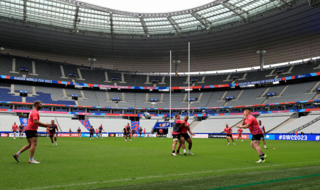 a-view-of-the-captains-run