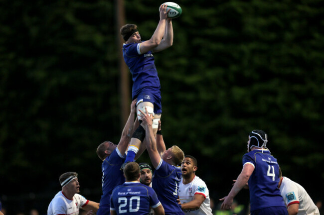 diarmaid-mangan-in-a-line-out