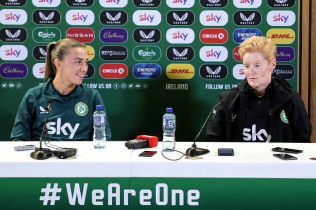 katie-mccabe-with-eileen-gleeson