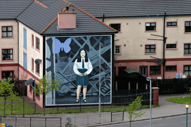 annette-from-the-walls-death-of-innocence-annette-mcgavigan-in-her-school-uniform