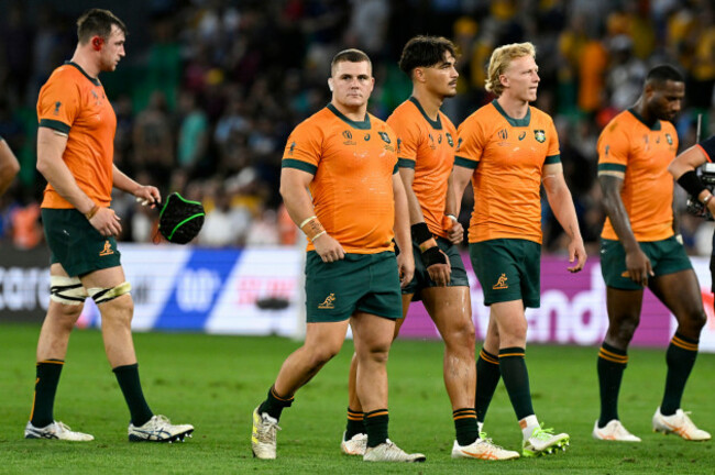 australia-players-dejected-after-the-game