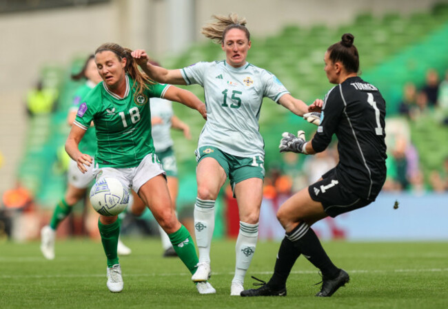 kyra-carusa-on-her-way-to-scoring-a-goal