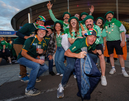 ireland-fans-from-limerick-and-cork