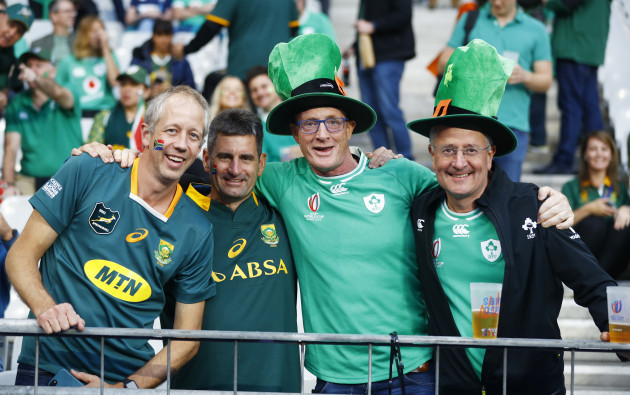ireland-and-south-africa-fans-at-the-game
