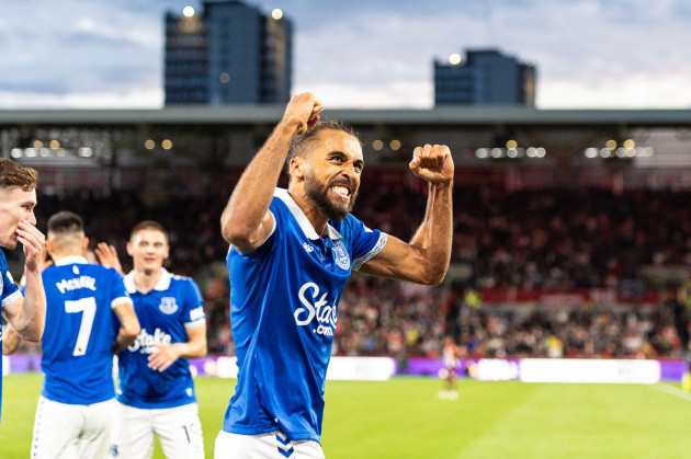 dominic-calvert-lewin-of-everton-celebrates-scoring-his-sides-third-goal-during-the-premier-league-match-between-brentford-and-everton-at-gtech-community-stadium-london-england-on-23-september-2023