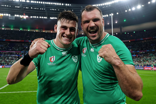 dan-sheehan-and-tadhg-beirne-celebrate-after-the-game