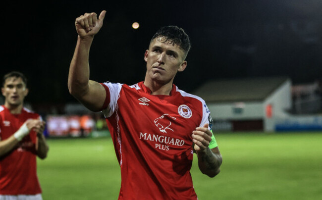 joe-redmond-celebrates-winning