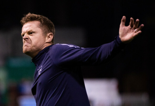 damien-duff-celebrates-after-the-game