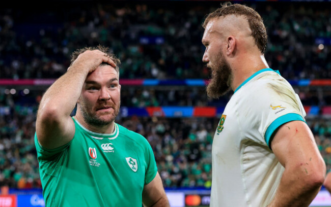 peter-omahony-and-rg-snyman-after-the-game