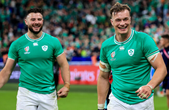 robbie-henshaw-and-josh-van-der-flier-celebrate-after-the-game