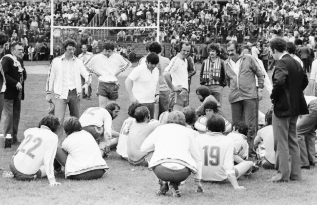 WhatsApp Image 2023-09-25 at 12.36.55